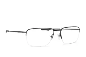 Oakley Eyeglasses OX5148 WINGBACK SQ 514801