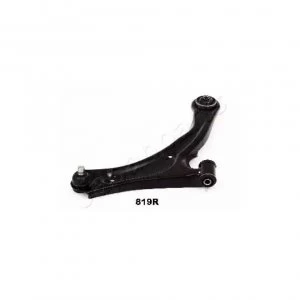 Front Right Track Control Arm WCPBS-819R