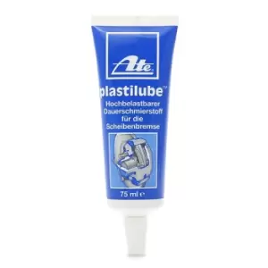 ATE Universal Lubricant 03.9902-1002.2