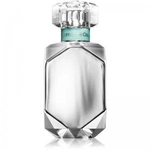 Tiffany & Co. Eau de Parfum Limited Edition For Her 50ml