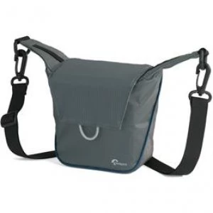 Lowepro Compact Courier 80 Grey