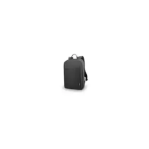Lenovo B210 notebook case 39.6cm (15.6") Backpack Black