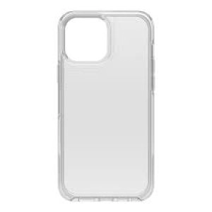 Otterbox Symmetry Clear iPhone 13 Pro CB74457