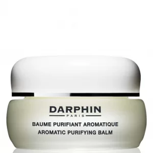 Darphin Purifying Balm (15ml)