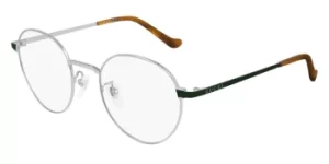 Gucci Eyeglasses GG0581O 008