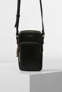 'Emma' Phone Bag