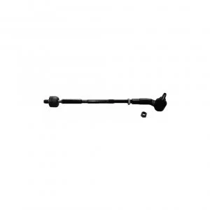 Front - Right Tie Rod Assembly LEMFORDER 27144 01