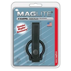 Maglite Asxc041 C.Cell Belt Loop
