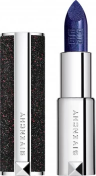 Givenchy Le Rouge Night Noir 3.4g 04 - Night In Blue