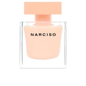 Narciso Rodriguez Narciso Poudree Eau de Parfum For Her 150ml