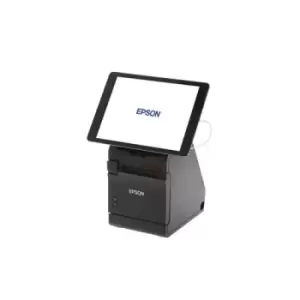 Epson TM-M30II-SL Wired Direct Thermal POS Printer