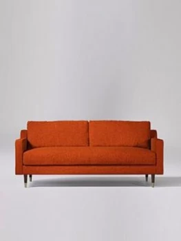 Swoon Rieti Original Two-Seater Sofa