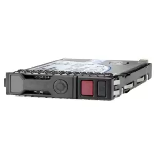 HPE 765466-B21 internal hard drive 2.5" 2 TB SAS