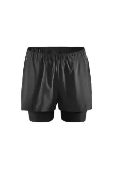 ADV Essence Stretch 2 in 1 Shorts