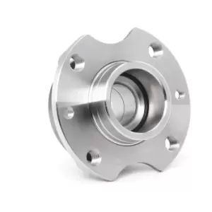 OPTIMAL Wheel bearing kit FIAT 802605 46530316 Wheel hub bearing,Wheel bearing,Hub bearing,Axle shaft bearing,Wheel bearing & wheel bearing kit