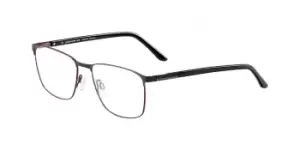 Jaguar Eyeglasses 33103 6100