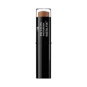 Revlon Concealer PhotoReady Insta-Fix Makeup Caramel Nude