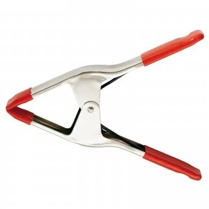 Bessey XM Heavy Duty Hand Spring Clamp 50mm