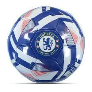 Chelsea Vortex Size 1 Mini Ball