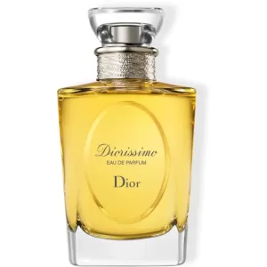 Christian Dior Diorissimo Eau de Parfum For Her 50ml