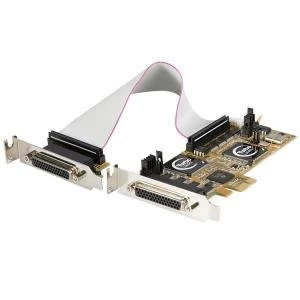 8 Port Pci Express Serial Cable