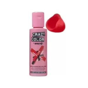 Renbow Crazy Color Fire 56 100ml