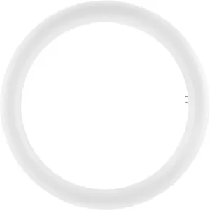 OSRAM 4058075135505 LED (monochrome) EEC A+ (A++ - E) G10q Ring 20 W Cool white (Ø x L) 30.0 mm x 298mm