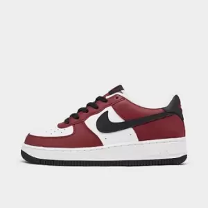 Big Kids Nike Air Force 1 LV8 Casual Shoes