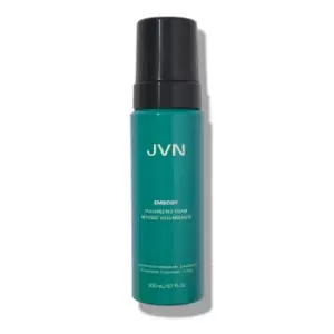 JVN Hair Embody Volumizing Foam