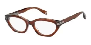 Marc Jacobs Eyeglasses MJ 1015 09Q