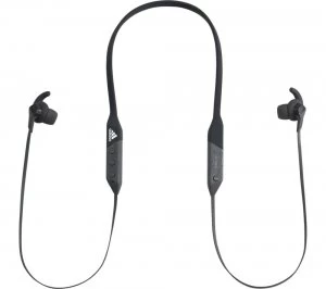 Adidas RPD01 Bluetooth Wireless Earphones