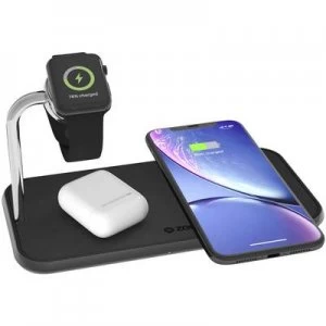 ZENS Wireless charger 2000mA