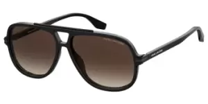 Marc Jacobs Sunglasses MARC 468/S 807/HA