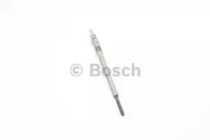 Bosch 0250203001 GLP043 Glow Plug Sheathed Element Duraterm