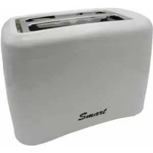 Smart SFZZCET 2 Slice Caravan Toaster
