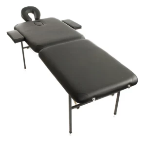 Reliance Medical Relequip Portable Couch Including Cover