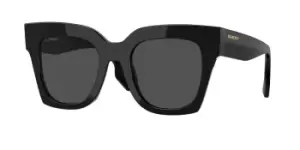 Burberry Sunglasses BE4364 KITTY 399387