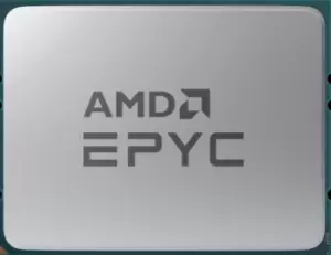 AMD EPYC 9254 processor 2.9 GHz 128 MB L3