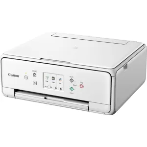 Canon PIXMA TS6251 All-in-One Inkjet Printer