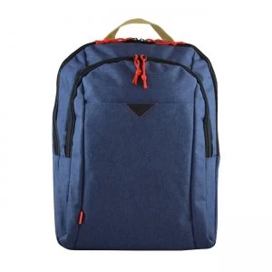 Tech Air Backpack 15.6" Blue