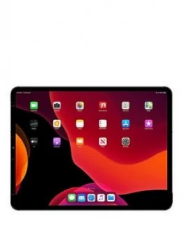 Belkin Screenforce Removable Privacy Screen Protection For Ipad Pro 12.9"