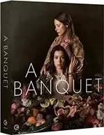 A Banquet: Limited Edition [Bluray]