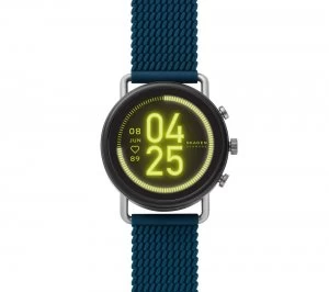 Skagen Connected Falster 3 SKT5203 Smartwatch