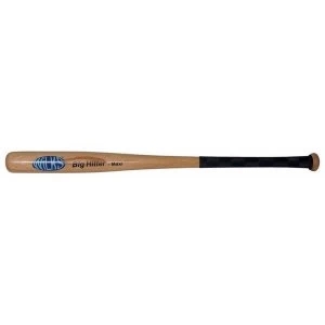 Aresson Big Hitter Maxi Softball Bat