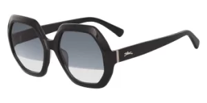 Longchamp Sunglasses LO623S 001