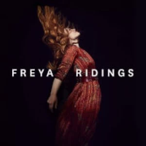 Freya Ridings - Freya Ridings LP