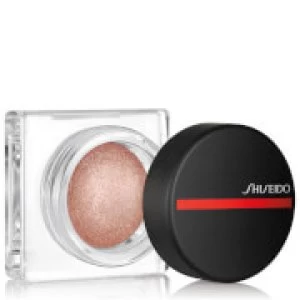 Shiseido Aura Dew (Various Shades) - Cosmic 03