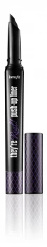 Benefit Theyre Real Push Up Liner Beyond Purple