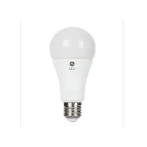 GE Lighting 16W GLS LED Bulb A Energy Rating 1300 Lumens Pack of 6