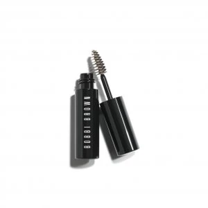 Bobbi Brown Natural Brow Shaper Hair Touch Up White